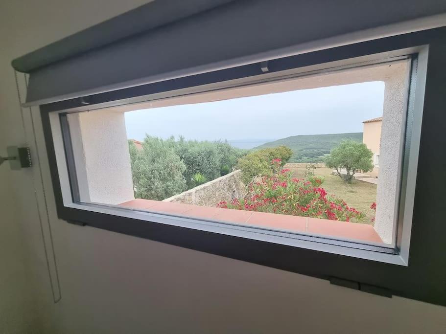 Maison A St Mitre Saint-Mitre-les-Remparts Ngoại thất bức ảnh